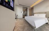 Туры в отель Wuhan Garden Expo Garden Atour S Hotel