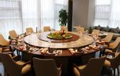 Туры в отель Wuhan Garden Expo Garden Atour S Hotel