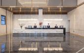 Туры в отель Wuhan Garden Expo Garden Atour S Hotel