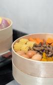 Туры в отель Atour Hotel Taiyuan Dongfeng Road Chaoyang Street