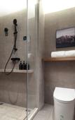 Туры в отель Atour Hotel Taiyuan Dongfeng Road Chaoyang Street