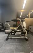 Туры в отель Atour Hotel Taiyuan Dongfeng Road Chaoyang Street