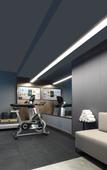Туры в отель Atour Hotel Taiyuan Dongfeng Road Chaoyang Street