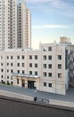 Туры в отель Atour Hotel Taiyuan Dongfeng Road Chaoyang Street