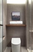 Туры в отель Atour Hotel Taiyuan Dongfeng Road Chaoyang Street