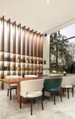 Туры в отель Atour Hotel Taiyuan Dongfeng Road Chaoyang Street