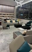 Туры в отель Atour Hotel Taiyuan Dongfeng Road Chaoyang Street