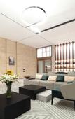 Туры в отель Atour Hotel Taiyuan Dongfeng Road Chaoyang Street