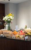 Туры в отель Atour Hotel Taiyuan Dongfeng Road Chaoyang Street