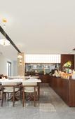Туры в отель Atour Hotel Taiyuan Dongfeng Road Chaoyang Street