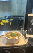 Туры в отель Atour Hotel Taiyuan Dongfeng Road Chaoyang Street