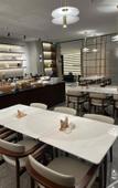 Туры в отель Atour Hotel Taiyuan Dongfeng Road Chaoyang Street