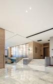 Туры в отель Atour Hotel Taiyuan Dongfeng Road Chaoyang Street