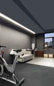 Туры в отель Atour Hotel Taiyuan Dongfeng Road Chaoyang Street