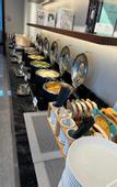 Туры в отель Atour Hotel Taiyuan Dongfeng Road Chaoyang Street