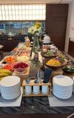 Туры в отель Atour Hotel Taiyuan Dongfeng Road Chaoyang Street