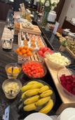 Туры в отель Atour Hotel Taiyuan Dongfeng Road Chaoyang Street