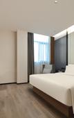 Туры в отель Atour Hotel Taiyuan Dongfeng Road Chaoyang Street