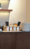 Туры в отель Atour Hotel Taiyuan Dongfeng Road Chaoyang Street