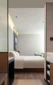 Туры в отель Atour Hotel Taiyuan Dongfeng Road Chaoyang Street