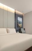 Туры в отель Atour Hotel Taiyuan Dongfeng Road Chaoyang Street