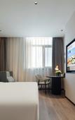 Туры в отель Atour Hotel Taiyuan Dongfeng Road Chaoyang Street