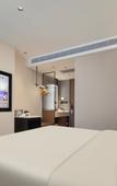 Туры в отель Atour Hotel Taiyuan Dongfeng Road Chaoyang Street