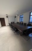 Туры в отель Atour Hotel Taiyuan Dongfeng Road Chaoyang Street