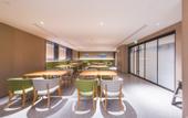 Туры в отель JI Hotel (Luoyang Zhoushan Avenue University Town)