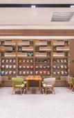 Туры в отель JI Hotel (Luoyang Zhoushan Avenue University Town)