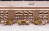 Туры в отель JI Hotel (Luoyang Zhoushan Avenue University Town)