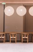 Туры в отель JI Hotel (Luoyang Zhoushan Avenue University Town)