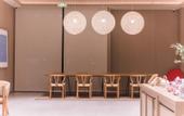 Туры в отель JI Hotel (Luoyang Zhoushan Avenue University Town)