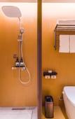 Туры в отель JI Hotel (Luoyang Zhoushan Avenue University Town)