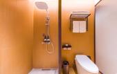 Туры в отель JI Hotel (Luoyang Zhoushan Avenue University Town)