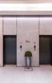 Туры в отель JI Hotel (Luoyang Zhoushan Avenue University Town)