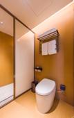Туры в отель JI Hotel (Luoyang Zhoushan Avenue University Town)