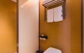 Туры в отель JI Hotel (Luoyang Zhoushan Avenue University Town)