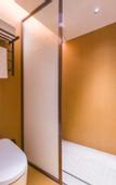 Туры в отель JI Hotel (Luoyang Zhoushan Avenue University Town)