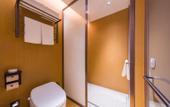 Туры в отель JI Hotel (Luoyang Zhoushan Avenue University Town)
