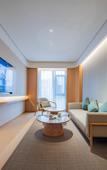 Туры в отель JI Hotel (Luoyang Zhoushan Avenue University Town)