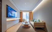Туры в отель JI Hotel (Luoyang Zhoushan Avenue University Town)