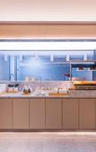Туры в отель JI Hotel (Luoyang Zhoushan Avenue University Town)