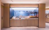 Туры в отель JI Hotel (Luoyang Zhoushan Avenue University Town)