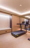 Туры в отель JI Hotel (Luoyang Zhoushan Avenue University Town)