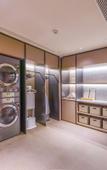 Туры в отель JI Hotel (Luoyang Zhoushan Avenue University Town)