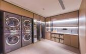 Туры в отель JI Hotel (Luoyang Zhoushan Avenue University Town)