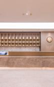 Туры в отель JI Hotel (Luoyang Zhoushan Avenue University Town)