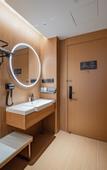 Туры в отель JI Hotel (Luoyang Zhoushan Avenue University Town)