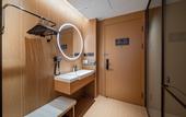 Туры в отель JI Hotel (Luoyang Zhoushan Avenue University Town)